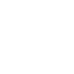 cropped-LOGO-ULTRALINK-white-trans.png