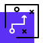 creative-marketing-icon-6